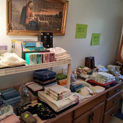 Sale Photo Thumbnail #51
