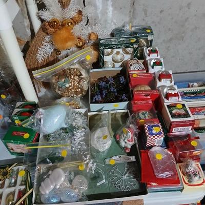 Sale Photo Thumbnail #89