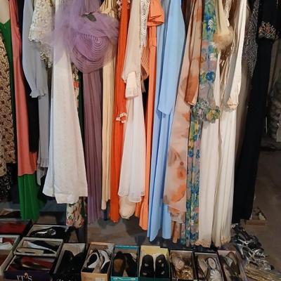 Sale Photo Thumbnail #97