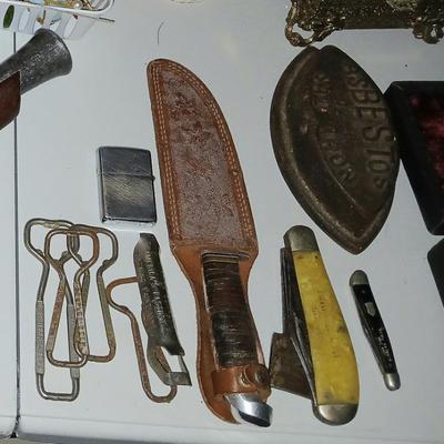 Sale Photo Thumbnail #107