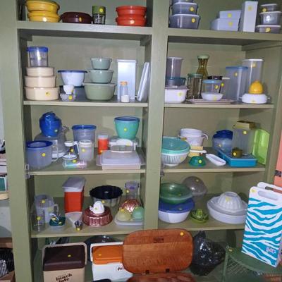 Sale Photo Thumbnail #113