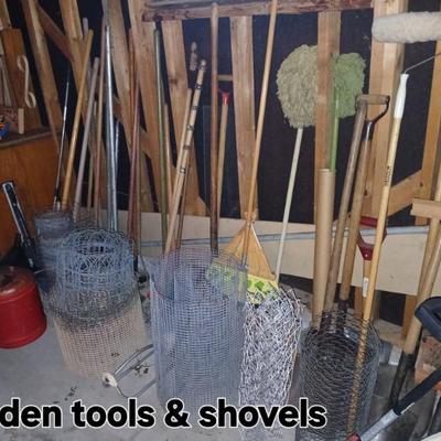 Sale Photo Thumbnail #117