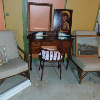 Sale Photo Thumbnail #79