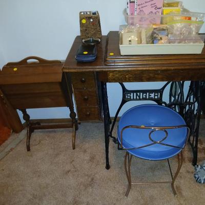 Sale Photo Thumbnail #73