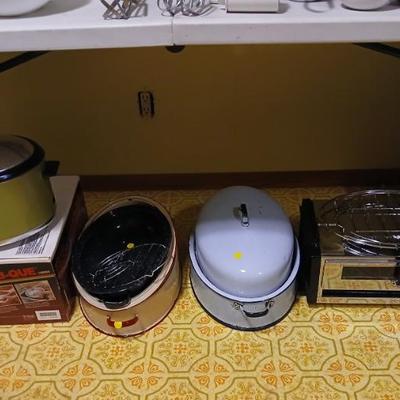 Sale Photo Thumbnail #47