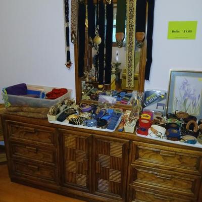 Sale Photo Thumbnail #55
