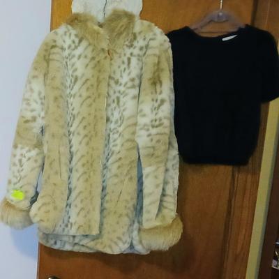 Sale Photo Thumbnail #61
