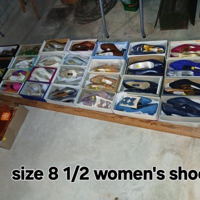 Sale Photo Thumbnail #98