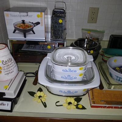 Sale Photo Thumbnail #36
