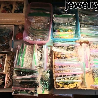 Sale Photo Thumbnail #30