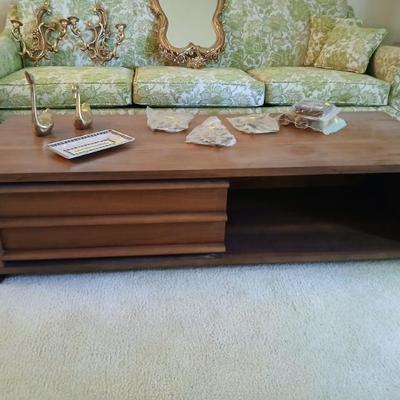 Sale Photo Thumbnail #6