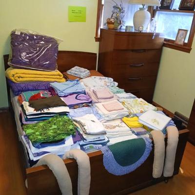 Sale Photo Thumbnail #64
