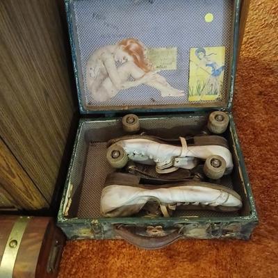 Sale Photo Thumbnail #50