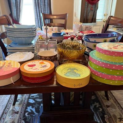 Sale Photo Thumbnail #16