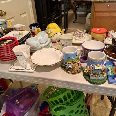 Sale Photo Thumbnail #13