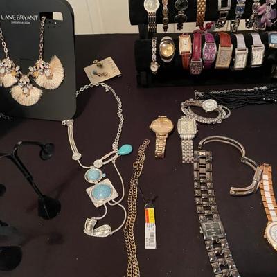 Sale Photo Thumbnail #51
