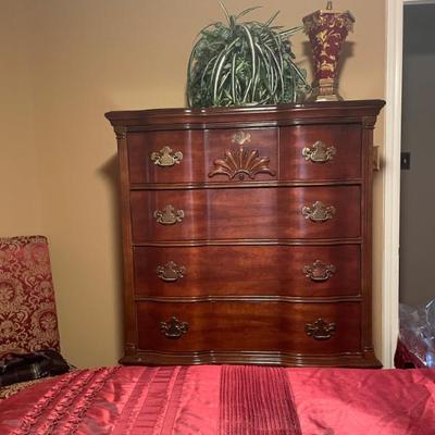 Sale Photo Thumbnail #30