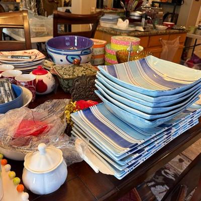 Sale Photo Thumbnail #19