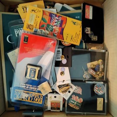 Sale Photo Thumbnail #40