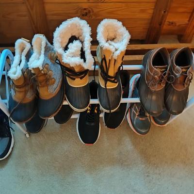 Sale Photo Thumbnail #85