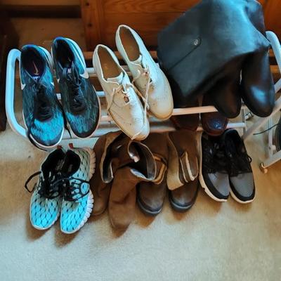 Sale Photo Thumbnail #41