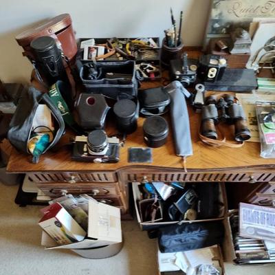 Sale Photo Thumbnail #88