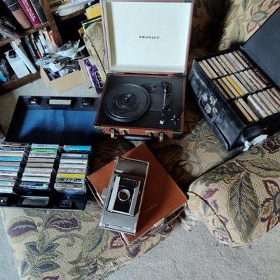 Sale Photo Thumbnail #58