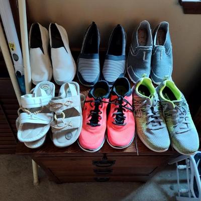 Sale Photo Thumbnail #56