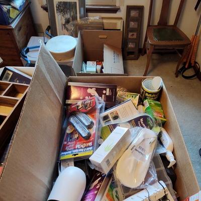 Sale Photo Thumbnail #113