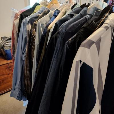 Sale Photo Thumbnail #81