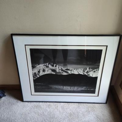 Sale Photo Thumbnail #33