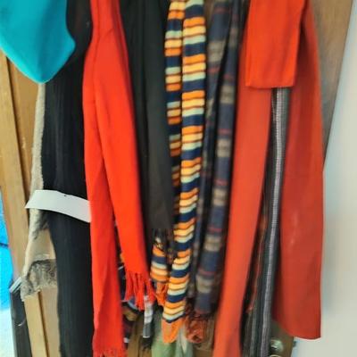 Sale Photo Thumbnail #101