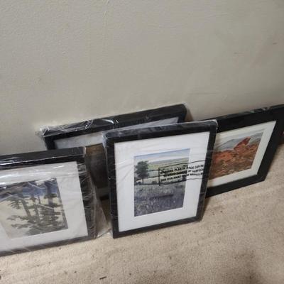 Sale Photo Thumbnail #44