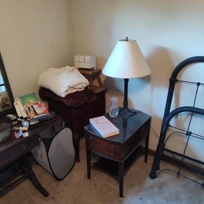 Sale Photo Thumbnail #61