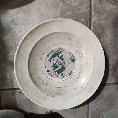 Sale Photo Thumbnail #30