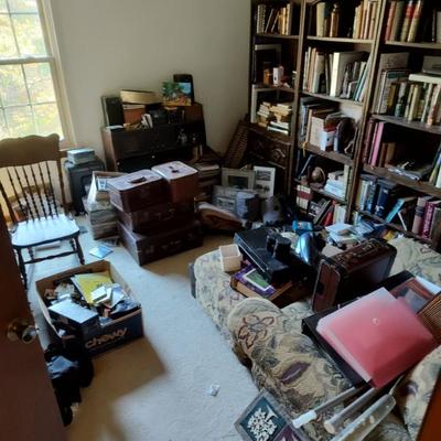 Sale Photo Thumbnail #59