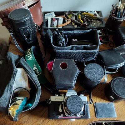 Sale Photo Thumbnail #106