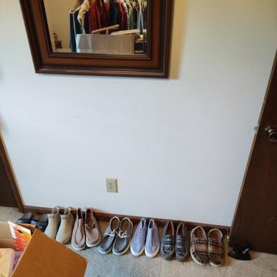 Sale Photo Thumbnail #97