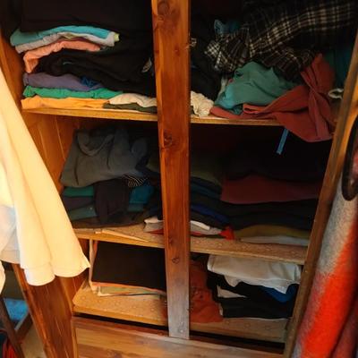 Sale Photo Thumbnail #14