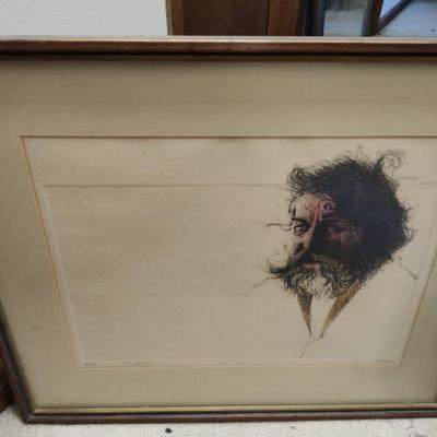 Sale Photo Thumbnail #92