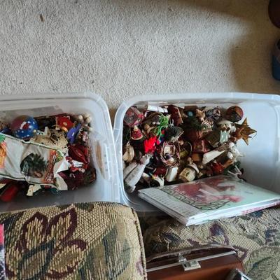 Sale Photo Thumbnail #84