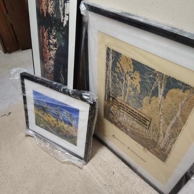 Sale Photo Thumbnail #6