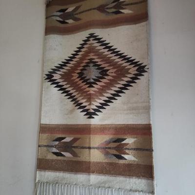 Sale Photo Thumbnail #76