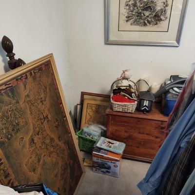 Sale Photo Thumbnail #38