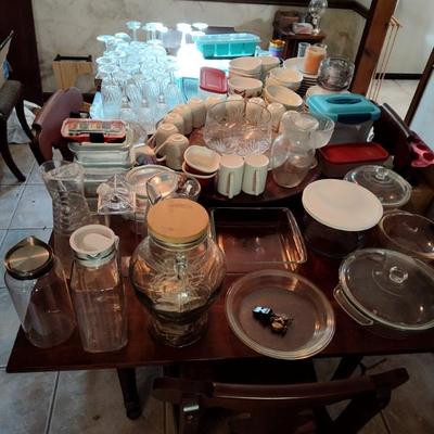 Sale Photo Thumbnail #110