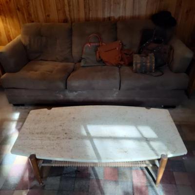 Sale Photo Thumbnail #115