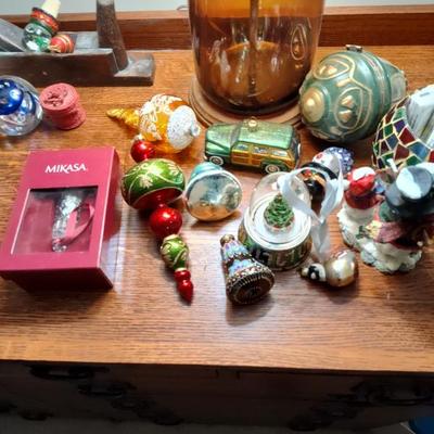 Sale Photo Thumbnail #73