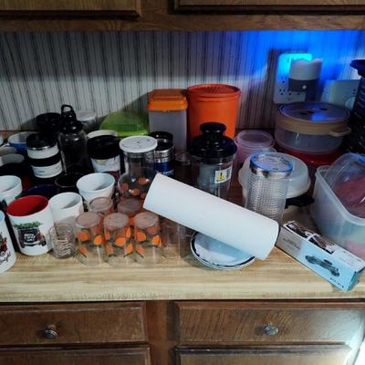 Sale Photo Thumbnail #102