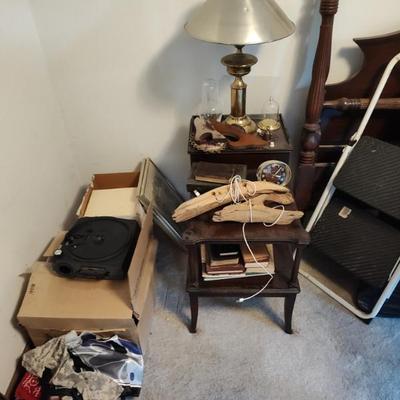 Sale Photo Thumbnail #53