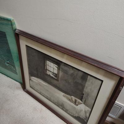 Sale Photo Thumbnail #36